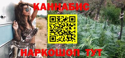 ГАЛЛЮЦИНОГЕННЫЕ ГРИБЫ Славгород